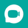 Icon of program: Close Talk Meet - Free Vi…
