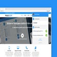 Icon of program: Bizfone Chrome udvidelse