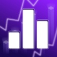 程序图标：My To-Do Market