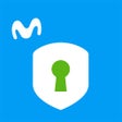 プログラムのアイコン：Seguridad Dispositivos