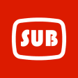 VLSub: Get Channel Subscribers