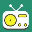 Ikona programu: INDRadio - Indian Radio