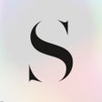 程序图标：Seance