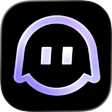 Icoon van programma: PolySpeak
