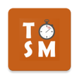 プログラムのアイコン：ToSM - Matematika Detik