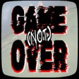 أيقونة البرنامج: GAME (not) OVER