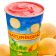 프로그램 아이콘: Naturissimo