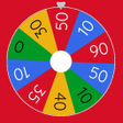 Ikon program: Spin and Win Real Cash