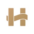 プログラムのアイコン：Houzcall