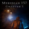 ไอคอนของโปรแกรม: Meridian 157: Chapter 1