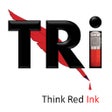 Symbol des Programms: TRI Radio