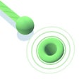 Icon of program: Color Rope