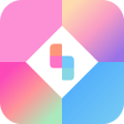 Programikonen: Exquisite Wallpaper Colle…