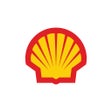 Ikona programu: Shell Asia