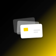 Programikonen: Card Manager - Digital Wa…