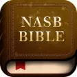 NASB: Offline Version Bible