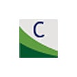 Programikonen: ClinicaOnline 1.1