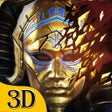 Icon of program: Endless Nightmare: Shrine