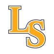 Ikona programu: Lutheran High School Sout…