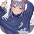 Programikonen: Hot Anime Girls Wallpaper…