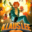 Icon of program: Klaus Lee - Thunderballs