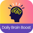 Programikonen: Improve Your Brain Power