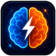 プログラムのアイコン：Improve Your Brain Power