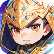 Icon of program: Mini Heroes: Summoners Wa…