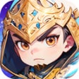 Programikonen: Mini Heroes: Summoners Wa…