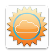 Programikonen: Kurdistan Weather- Kash ک…