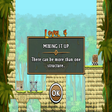 Tiki Towers icon