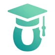 Ikona programu: Eduloom Pro