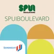 Icoon van programma: Spuiboulevard