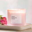 أيقونة البرنامج: Goose Creek Candles