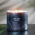 Symbol des Programms: Goose Creek Candles