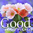 プログラムのアイコン：Good Morning Noon Night w…