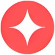 Icon of program: Fluz for Chrome