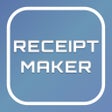 أيقونة البرنامج: Receipts App: Receipt Mak…