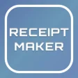 Receipts App: Receipt Maker
