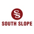 أيقونة البرنامج: South Slope Wi-Fi