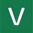 Иконка программы: Voila.id