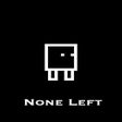 أيقونة البرنامج: None Left