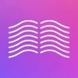 Ikona programu: OnlyBio Stories