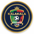 Ícone do programa: Kala Kala Prono
