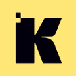 Icon of program: Kolet : Travel e-SIM