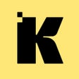 프로그램 아이콘: Kolet : Travel e-SIM