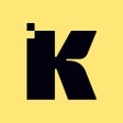 프로그램 아이콘: Kolet : Travel e-SIM