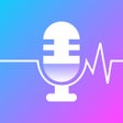 Иконка программы: Voice Changer-Customize S…