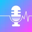 Voice Changer-Customize Sound