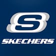 Skechers HK AMS icon